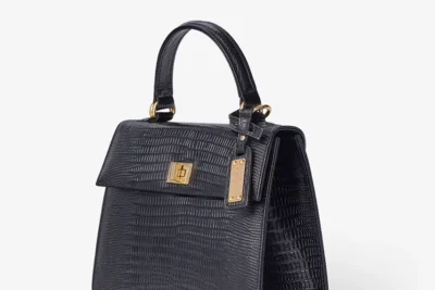 Jackie-Mini-Lizard-black.a