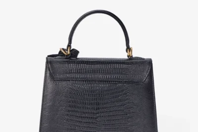 Jackie-Mini-Lizard-black.p