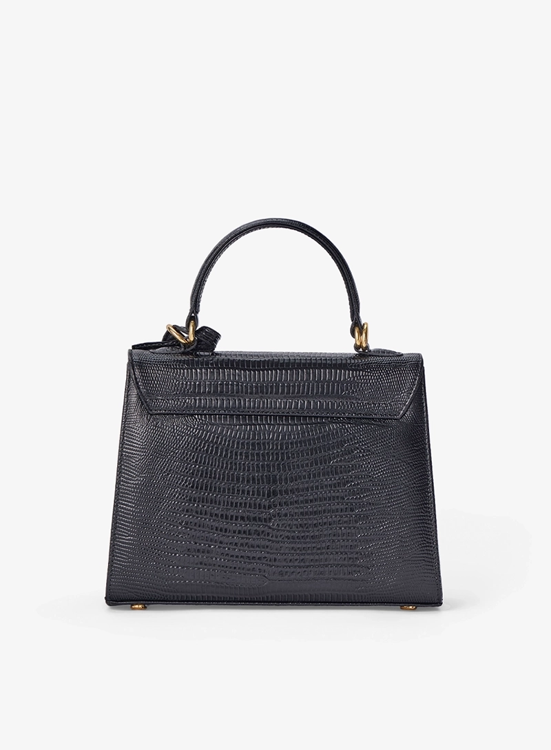 Jackie-Mini-Lizard-black.p