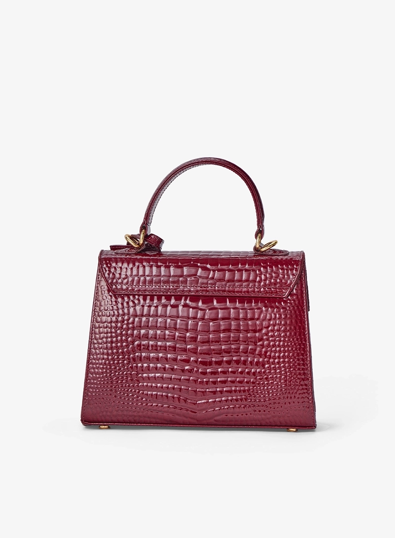 Jackie-Mini.-Burgundy.p
