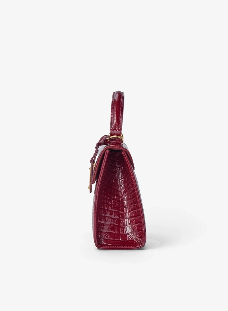 Jackie-Mini.-Burgundy.u