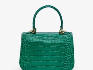 Jenny-Big-croco-green-b