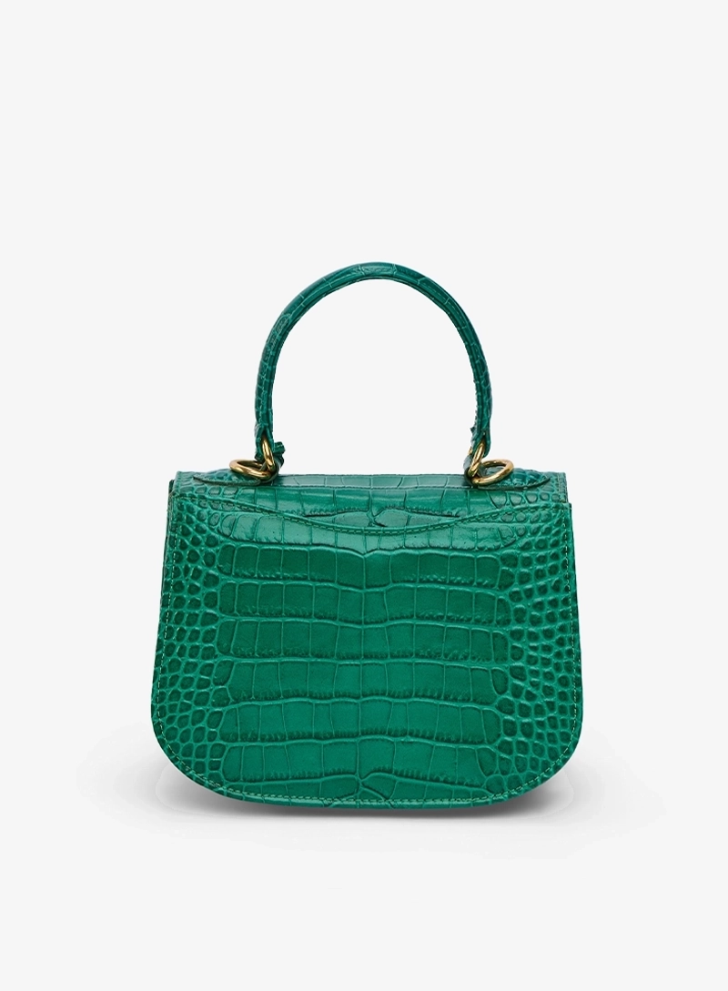 Jenny-Big-croco-green-b