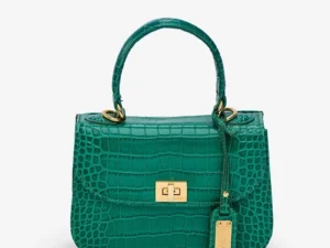 Jenny-Big-croco-green-f