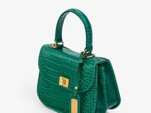 Jenny-Big-croco-green-s