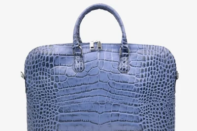 Laptop-Bag-Croco-40.-blue-1