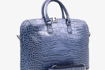 Laptop-Bag-Croco-40.blue_-1-1