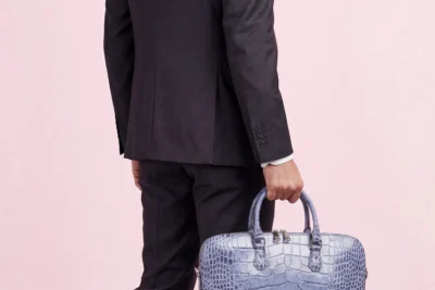 Laptop handbag men collection sandra j