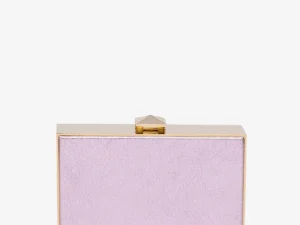 Lia-Clutch-Beaded-Bronze-1