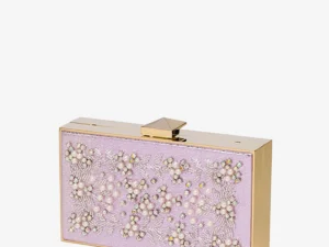Lia-Clutch-Beaded-Bronze.l-1