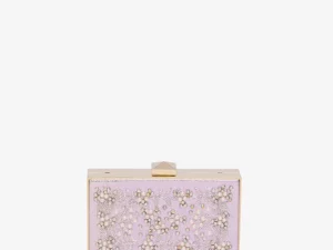 Lia-Clutch-Beaded-Bronze.pink_-1-1-scaled