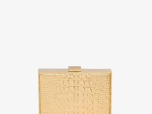 Lia-Clutch-gold-2