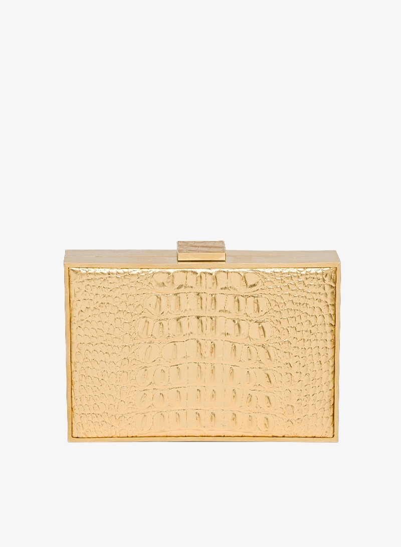 Lia clutch