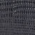 Lizard black