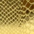 Lizard gold
