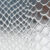 Lizard silver