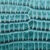 Lizard turquoise