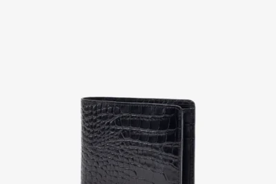 Men Wallet