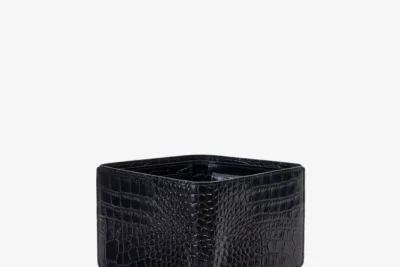 Men Wallet.1