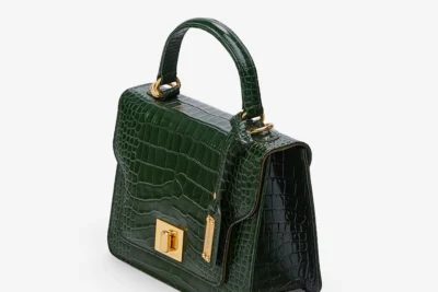Olivia-crocodile-dark-green-s-1