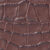 croco brown