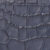 croco navy
