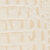 crocodile beige