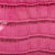 crocodile fuchsia
