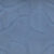 crocodile light blue