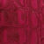crocodile pink