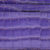 crocodile purple