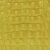 crocodile yellow