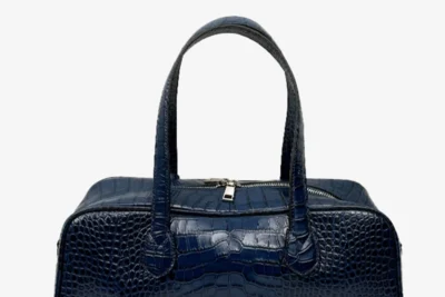 ella-navy-blue-f