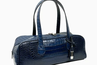 ella-navy-blue-p
