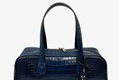ella-navy-blue-r