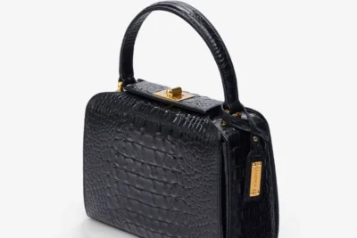 emily croc s