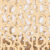 Gold sj