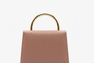 jacki micro metal.epsom nude.1