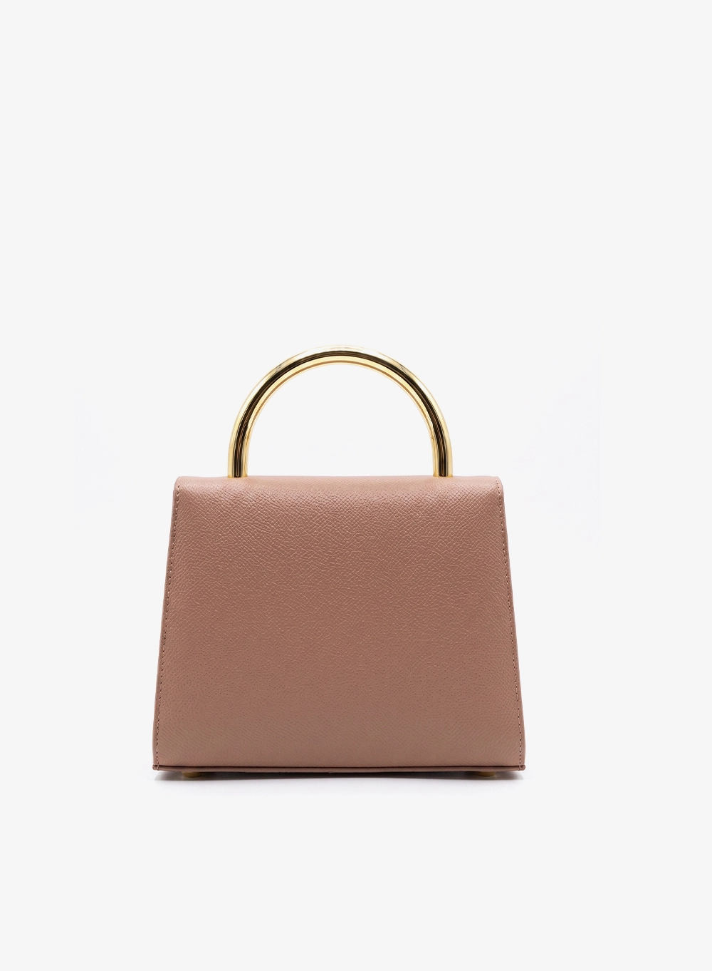 jacki micro metal.epsom nude.1