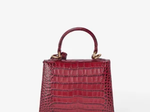 jackie-micro-burgundy.-.1
