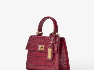 jackie-micro-burgundy.2