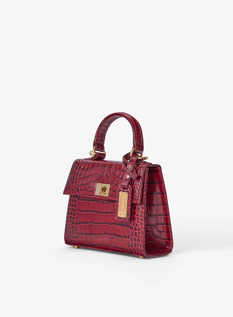 jackie-micro-burgundy.2