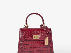 jackie-micro-burgundy.e
