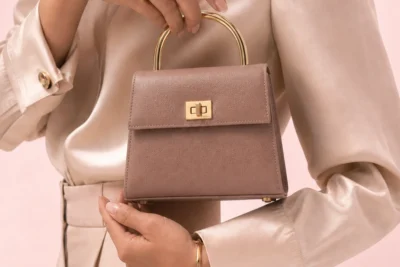 jackie micro metal nude