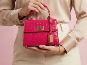 jackie micro sandra j handbag.jpg