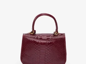 jennie-mini-baurdaux-b