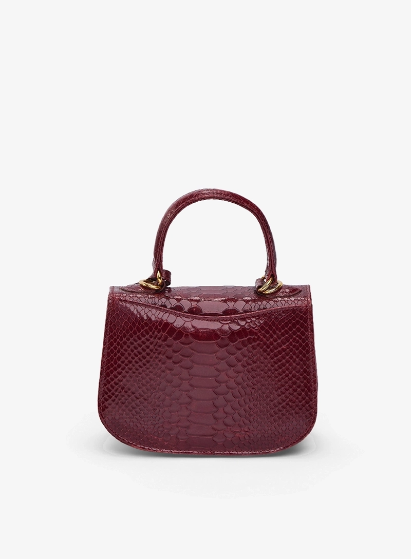 jennie-mini-baurdaux-b