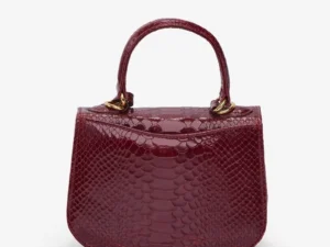 jennie mini baurdaux b