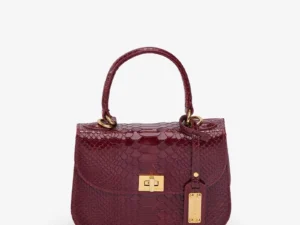 jennie-mini-baurdaux-f