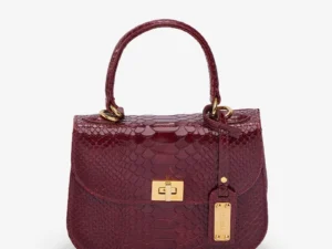 jennie mini baurdaux f